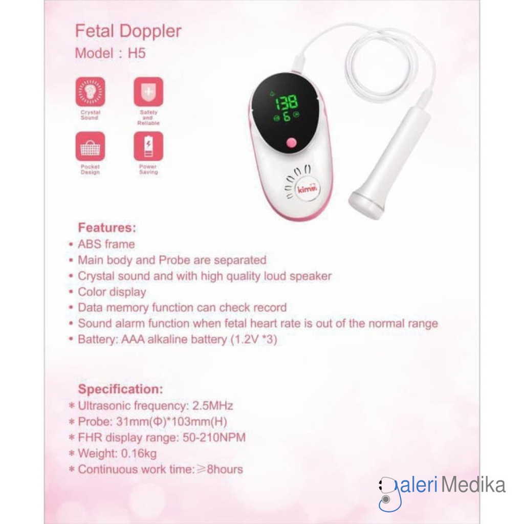 Kimo-Fetal-Doppler-2.jpg