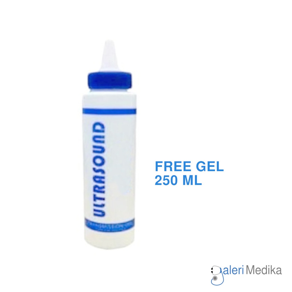 Free-Gel-250ml.jpg