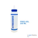 Free-Gel-250ml.jpg
