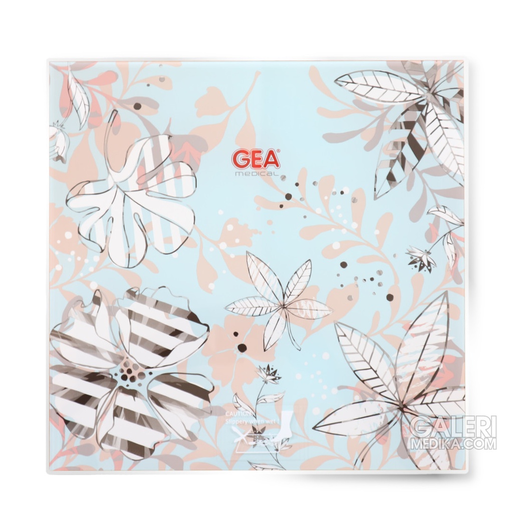 GEA-EB1653-Motif-Bunga.jpg