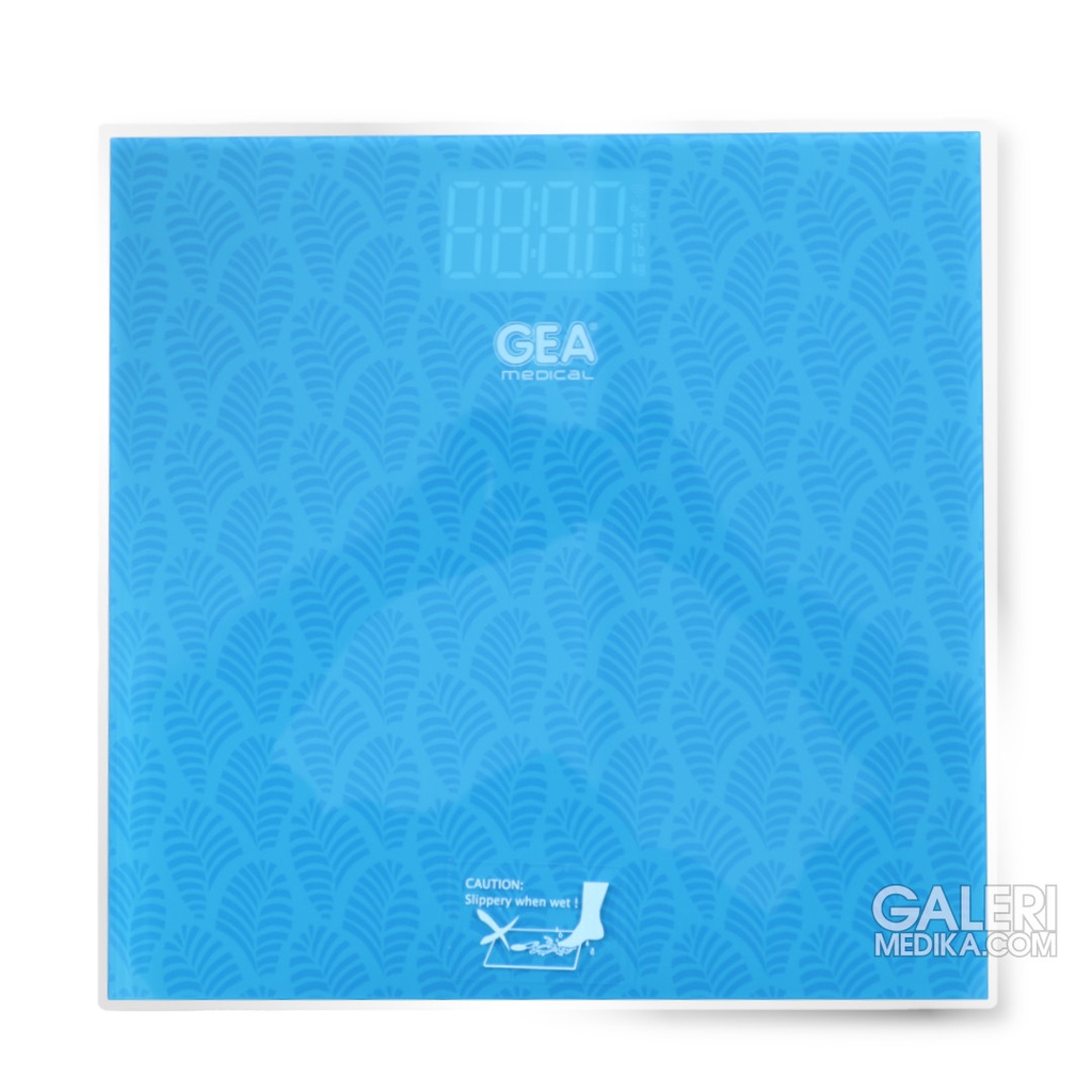 GEA-EB1653-Motif-Daun-Biru.jpg