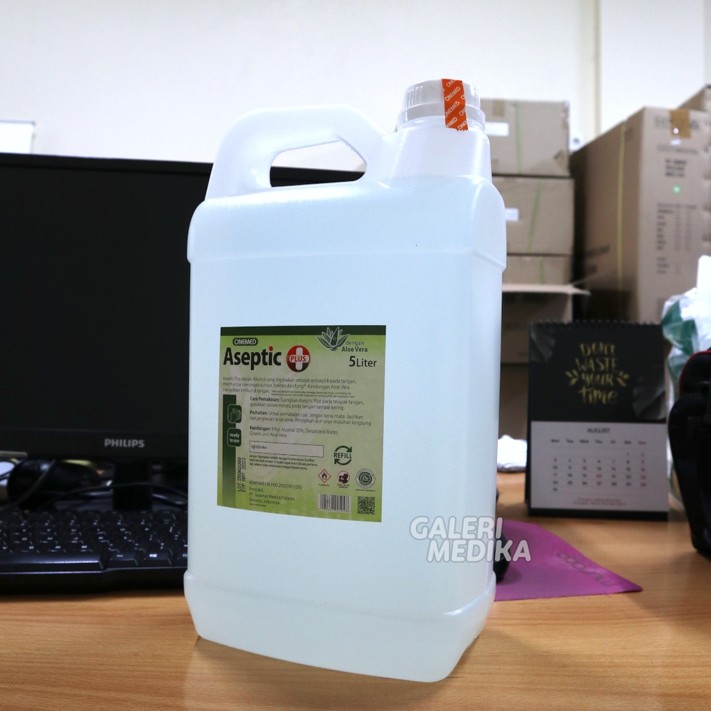 Onemed-Aseptic-Plus-5L-2.jpg