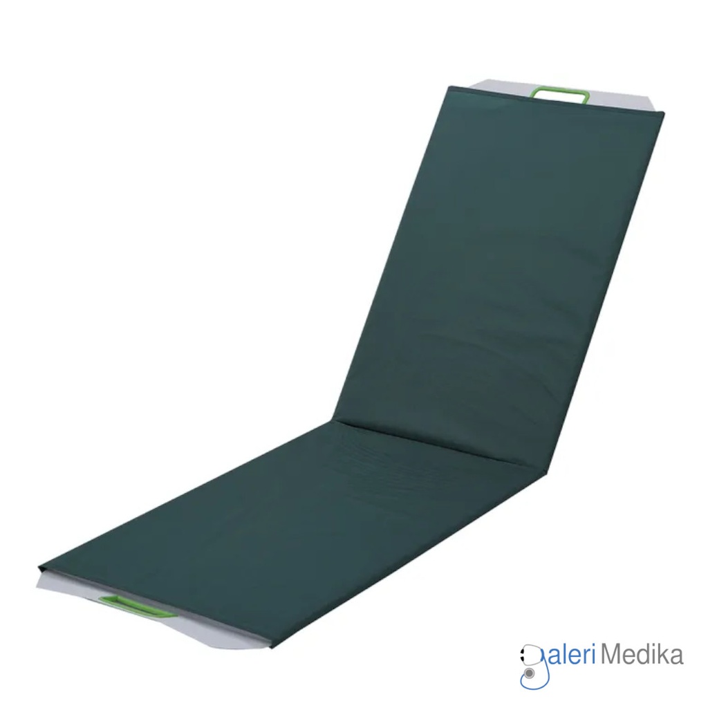 gea- fly-220h-color-green.jpg