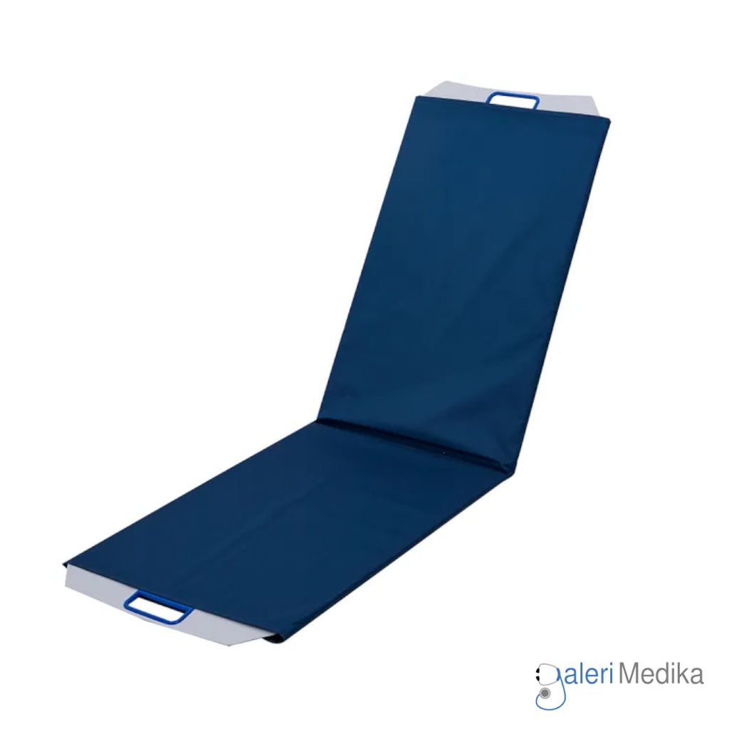 gea- fly-220h-color-navy.jpg