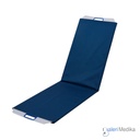 gea- fly-220h-color-navy.jpg