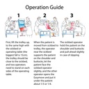 gea- fly-220h-use.jpg