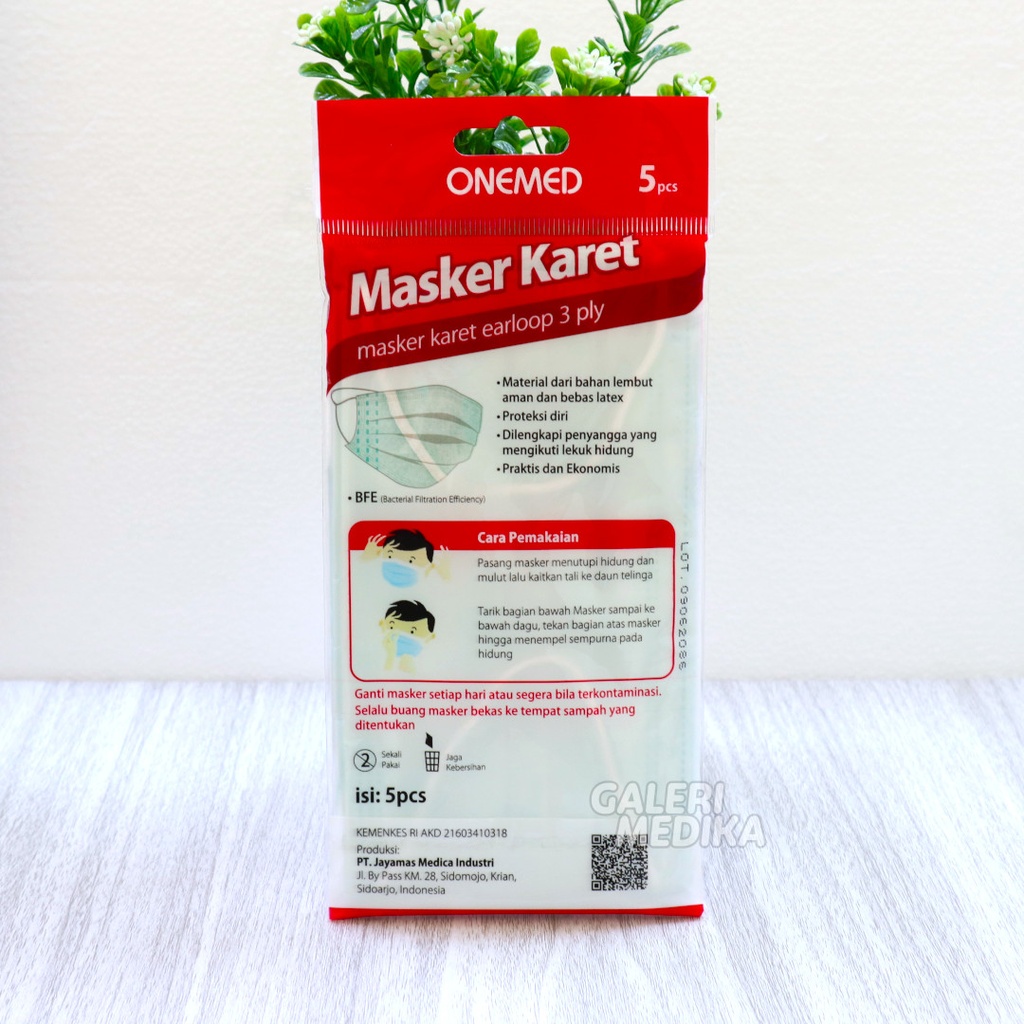 Onemed-Masker-Earloop-5pcs-4.jpg
