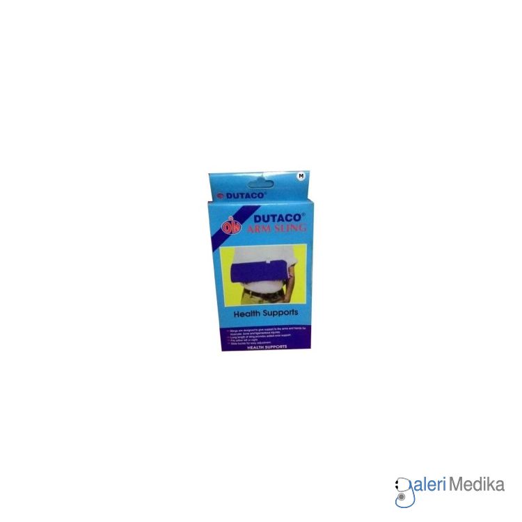 arm_sling_dutaco-2.jpg