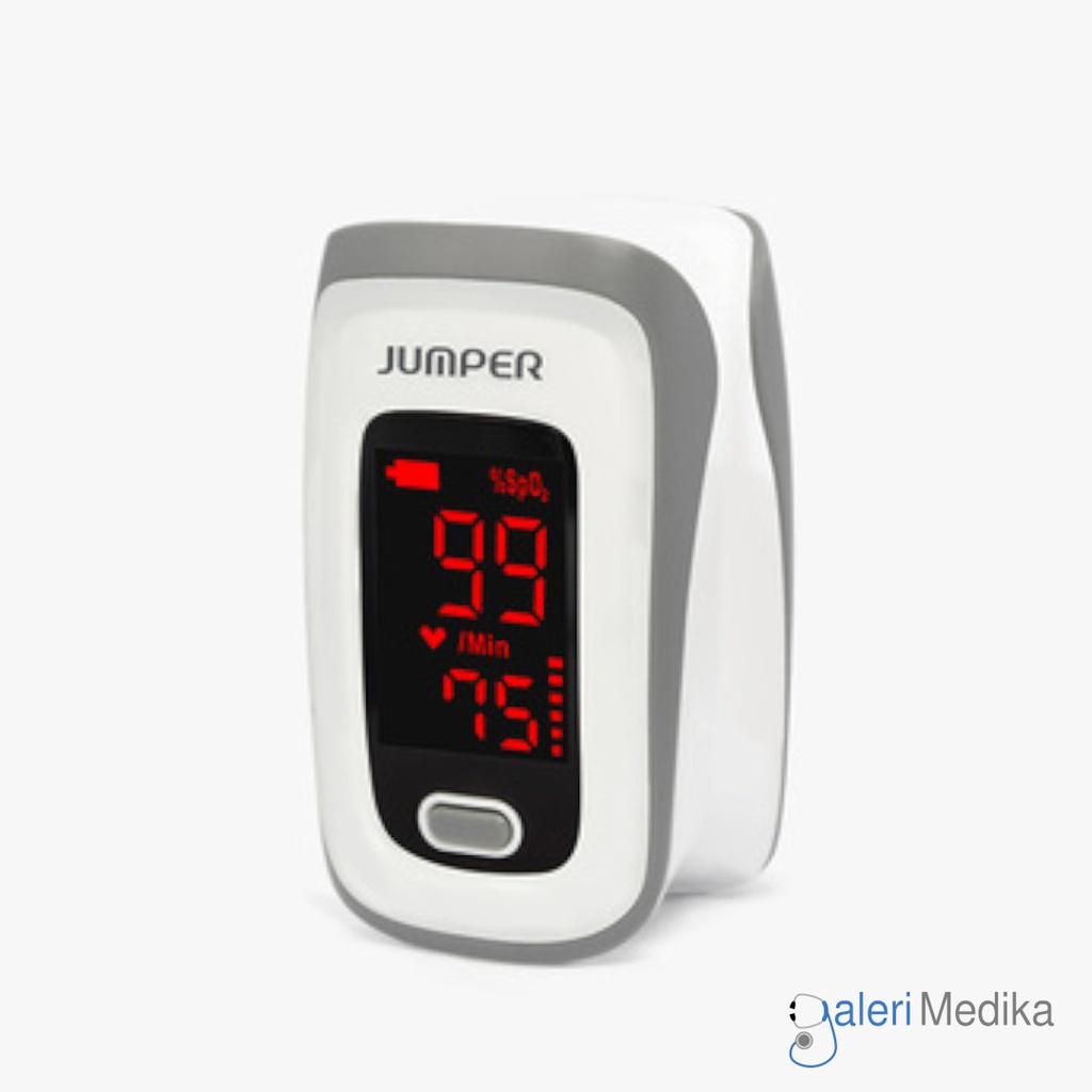 Jumper-JPD-500E-LED-2.jpg