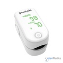 Pulse-Oximeter-FamilyDr-FS10I-2.jpg
