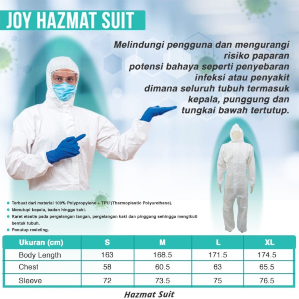 Starcam-Baju-Hazmat-APD-2.jpg