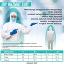 Starcam-Baju-Hazmat-APD-2.jpg