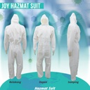 Starcam-Baju-Hazmat-APD-3.jpg