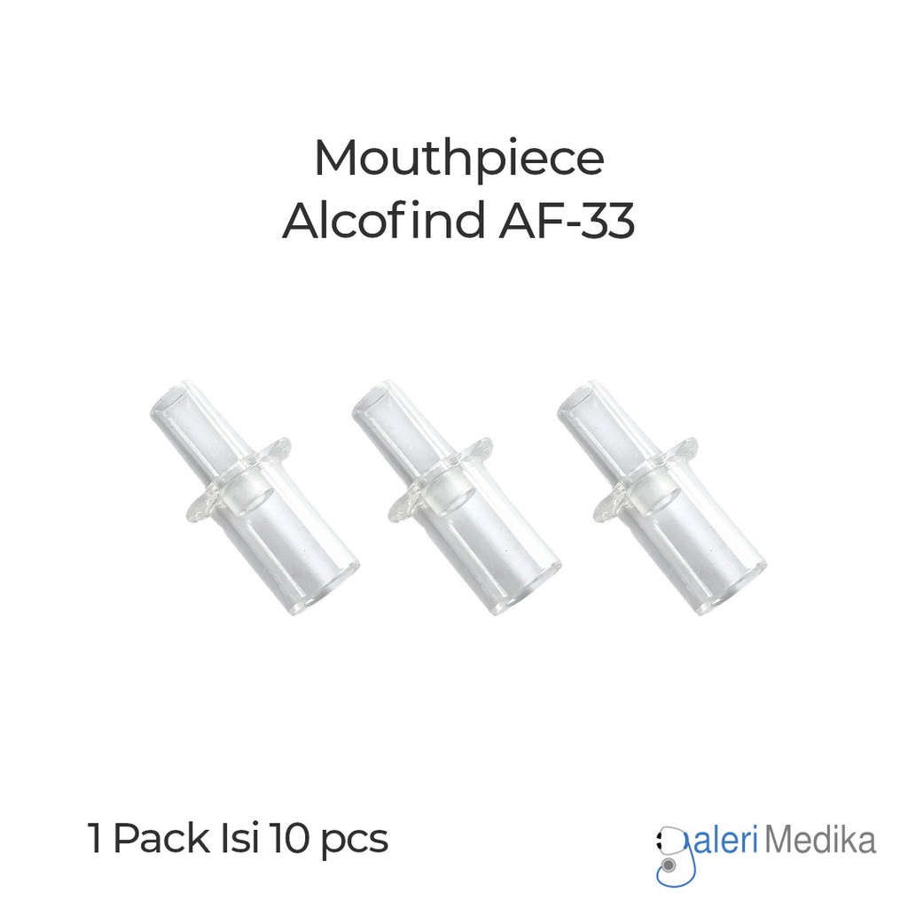 Mouthpiece-Alcofind-AF-33C-1.jpg