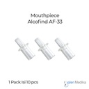 Mouthpiece-Alcofind-AF-33C-1.jpg