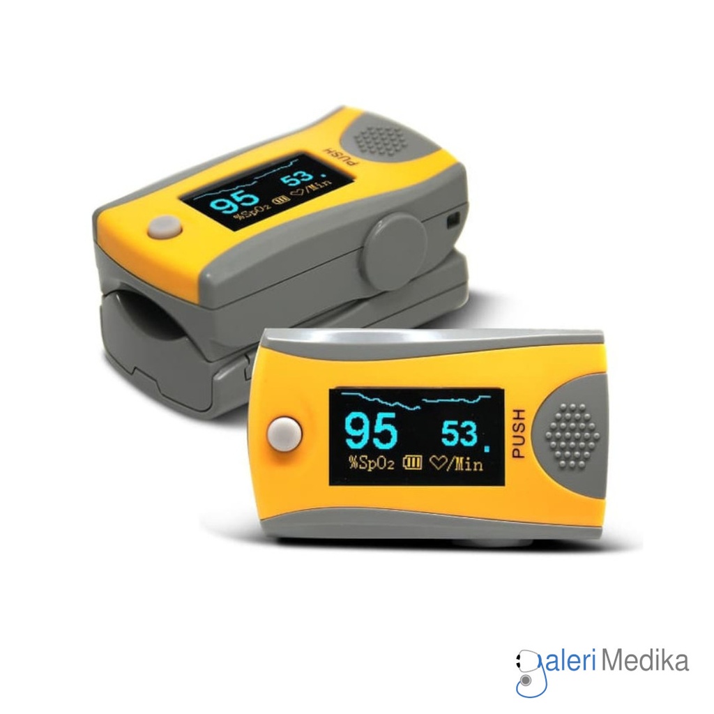 Onemed-OxyONE-Oximeter-2.jpg