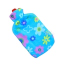 Onemed-Hot-Water-Bottle-Biru.jpg