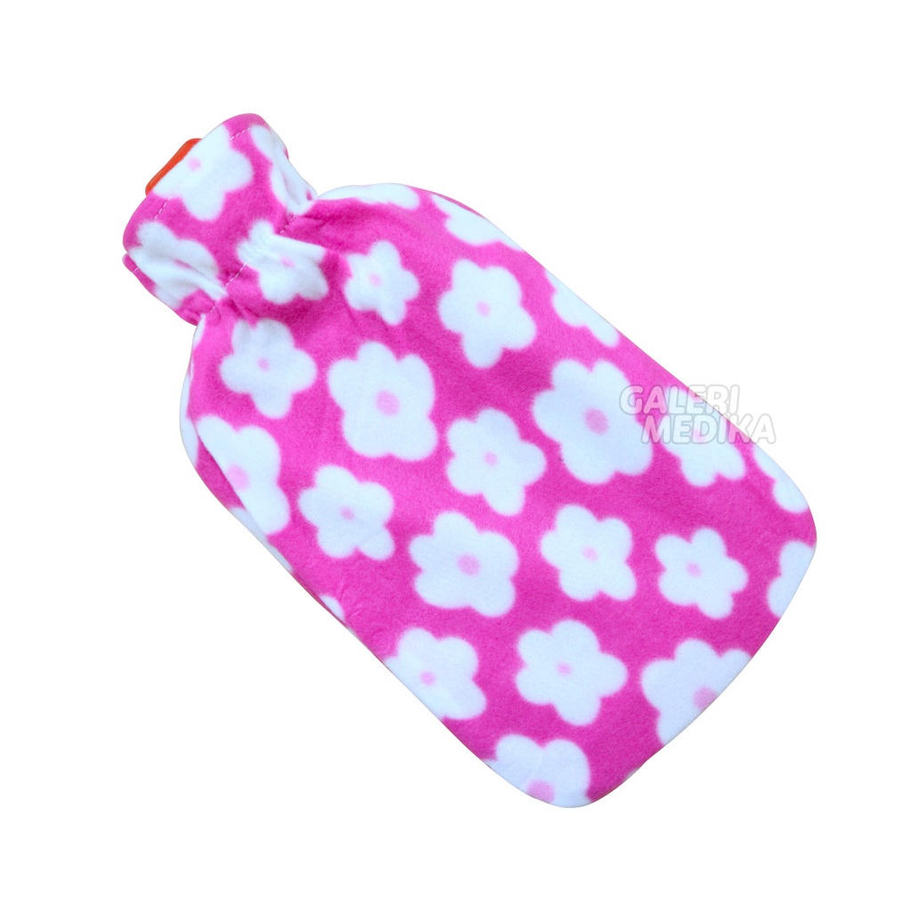 Onemed-Hot-Water-Bottle-Pink.jpg