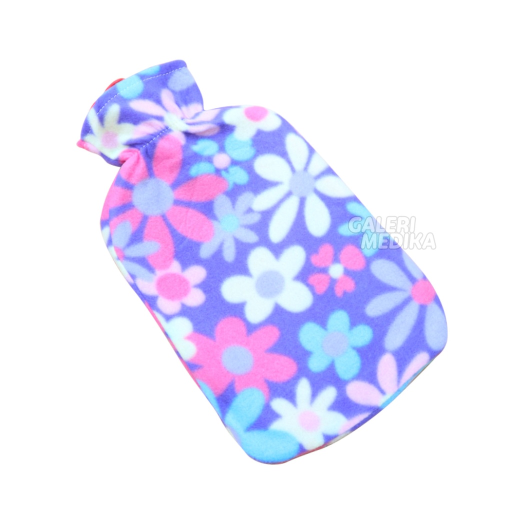 Onemed-Hot-Water-Bottle-Ungu.jpg