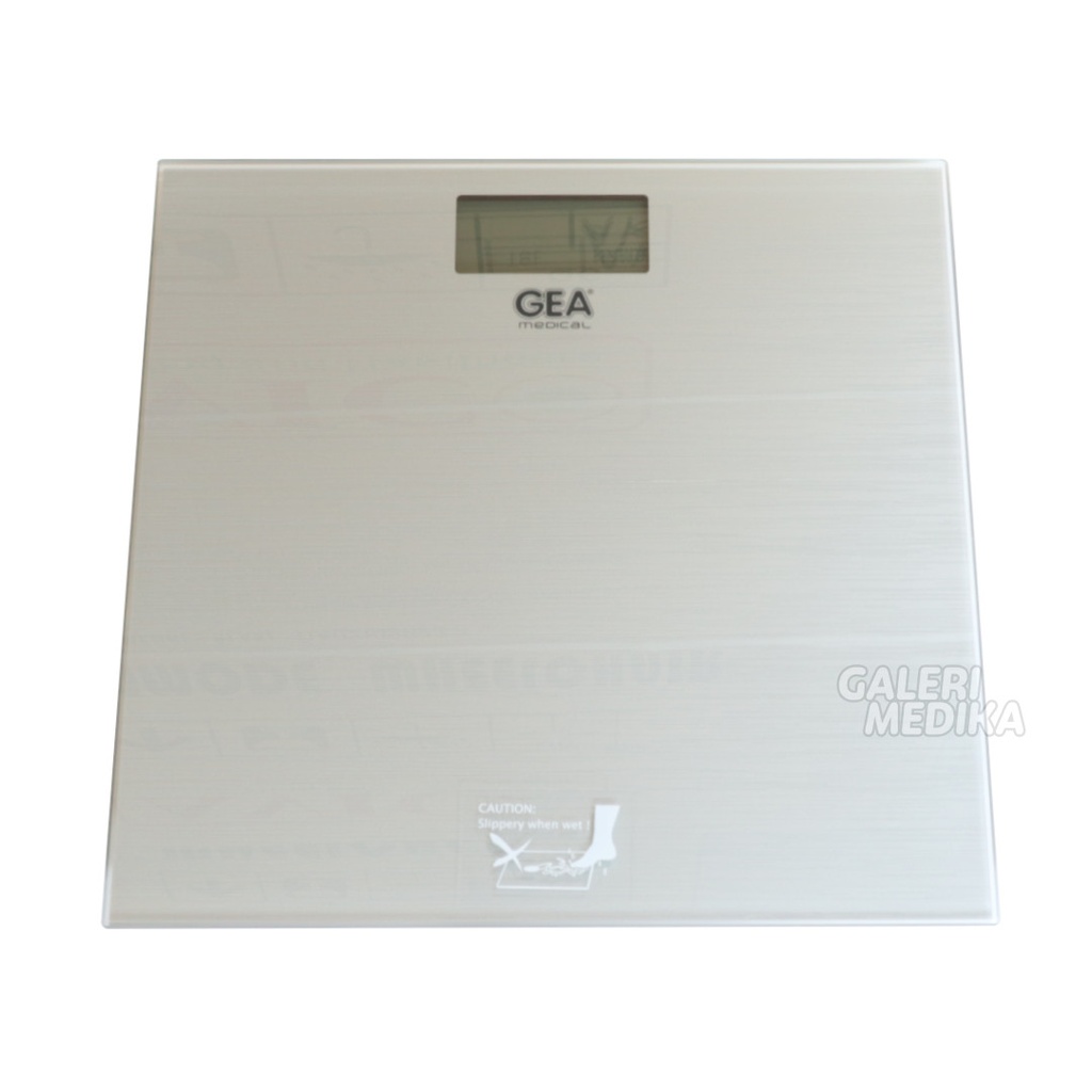 GEA-EB-5636-Silver.jpg