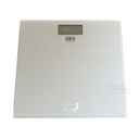 GEA-EB-5636-Silver.jpg