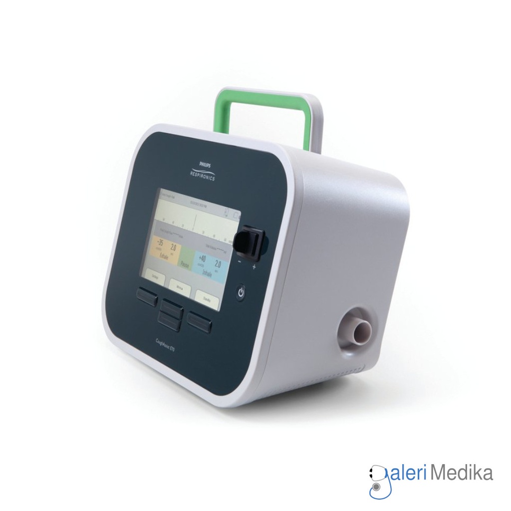 Philips-CoughAssist-E70-1.jpg