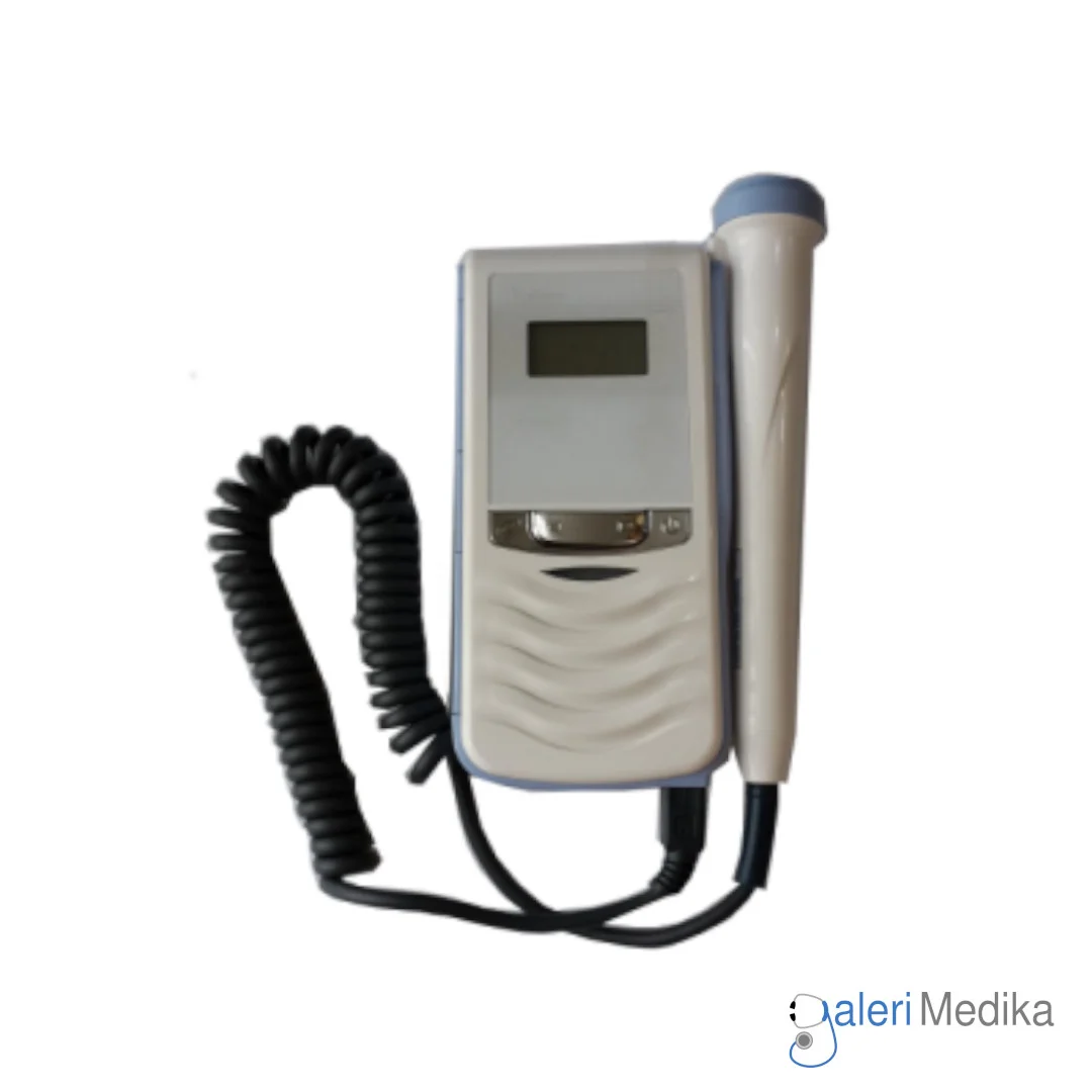 Hi-Bebe-BT-220-Fetal-Doppler-jpg.webp