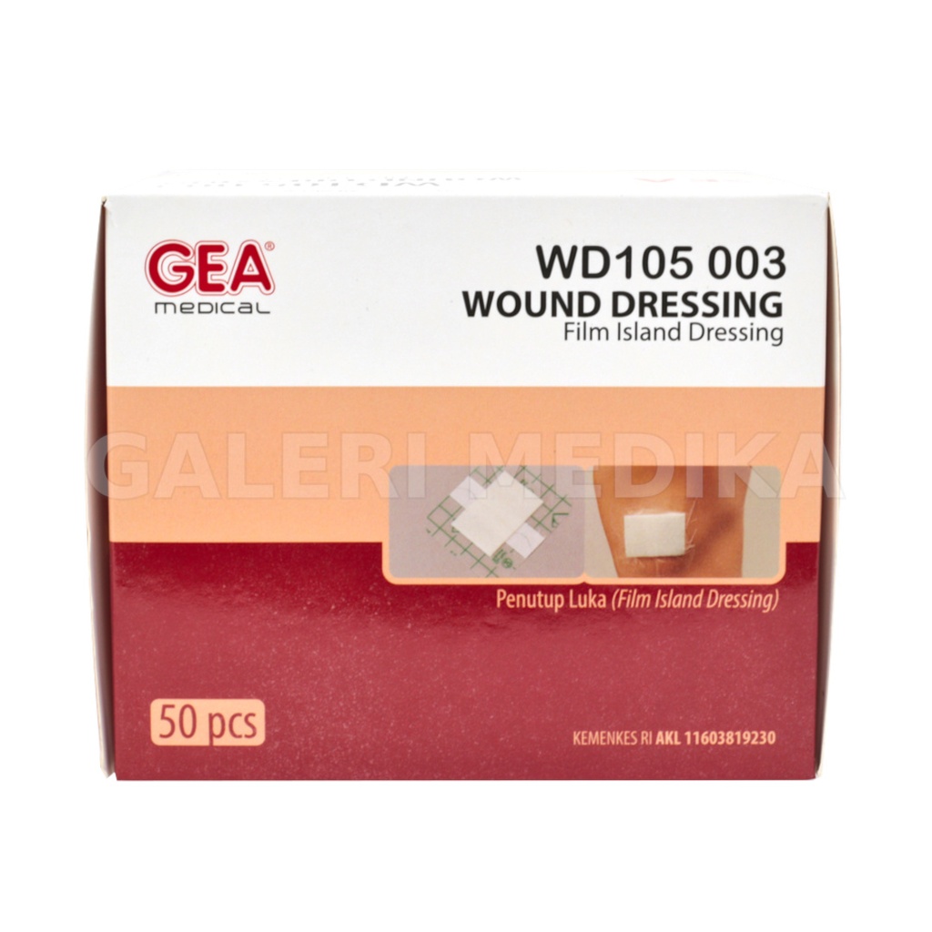 rp-GEA-WD105-003-4.jpg