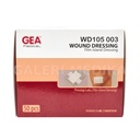 rp-GEA-WD105-003-4.jpg