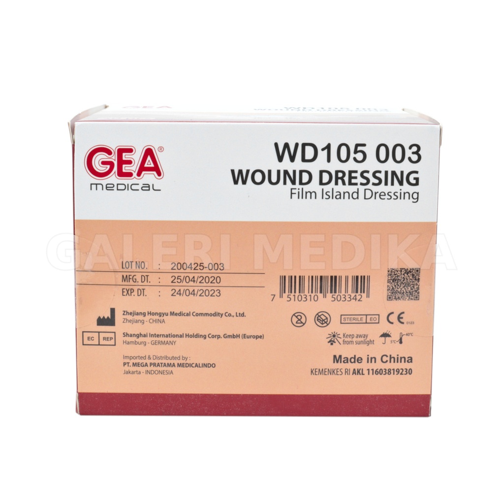 rp-GEA-WD105-003-2.jpg