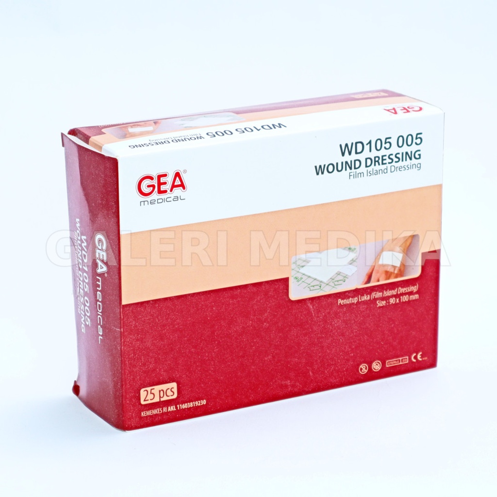 GEA-WD105-005-rp-2.jpg