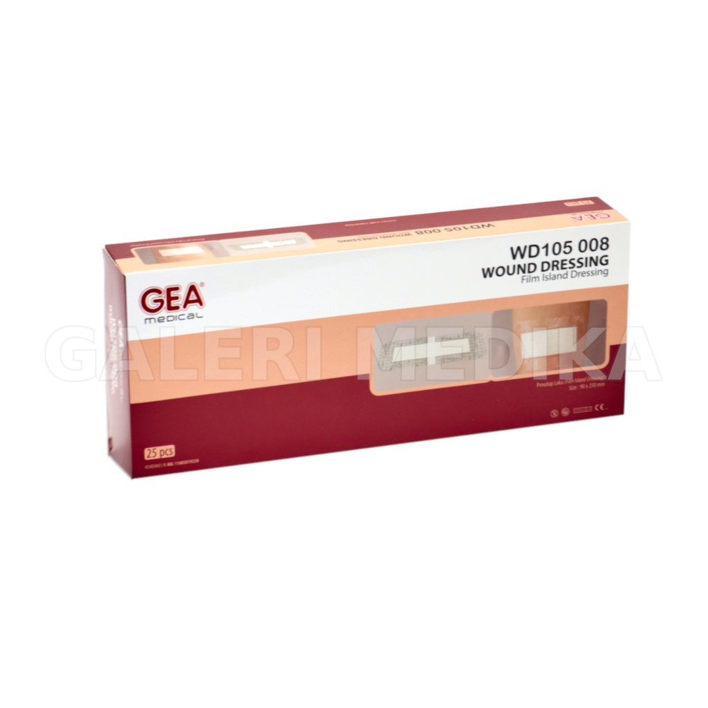 rp-gea-wd105-008-4.jpg