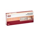 rp-gea-wd105-008-4.jpg