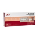 rp-gea-wd105-008-2.jpg
