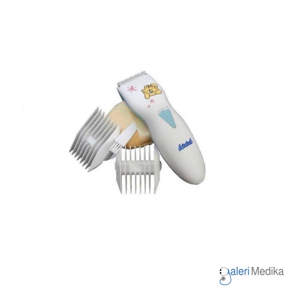 Laicatech-Hair-Clipper-Alat-Cukur-Rambut-Bayi_2.jpg