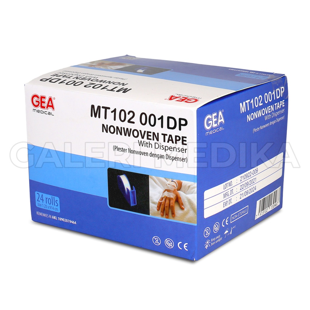 rp-gea-mt102-001dp-2.jpg