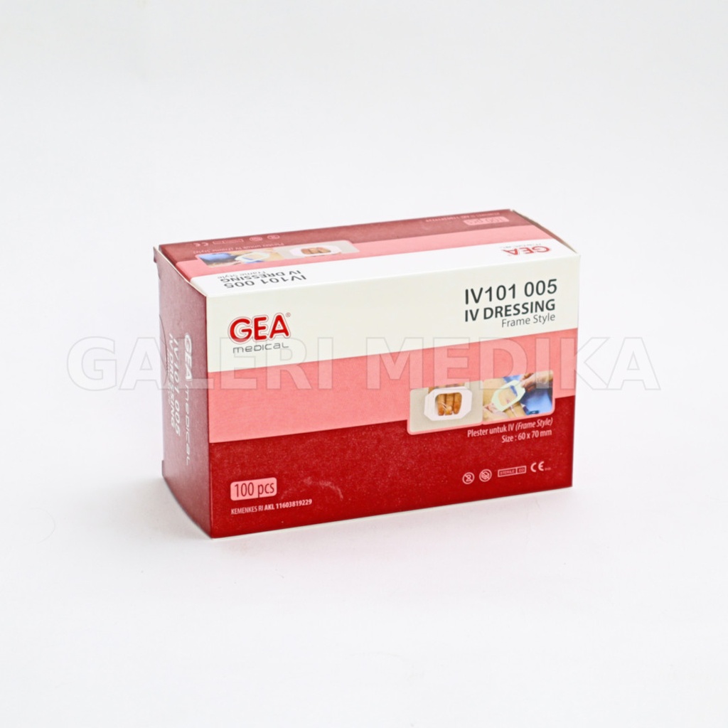 GEA-IV101-005.jpg