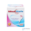 Medisafe-Solo-23G-3.jpg