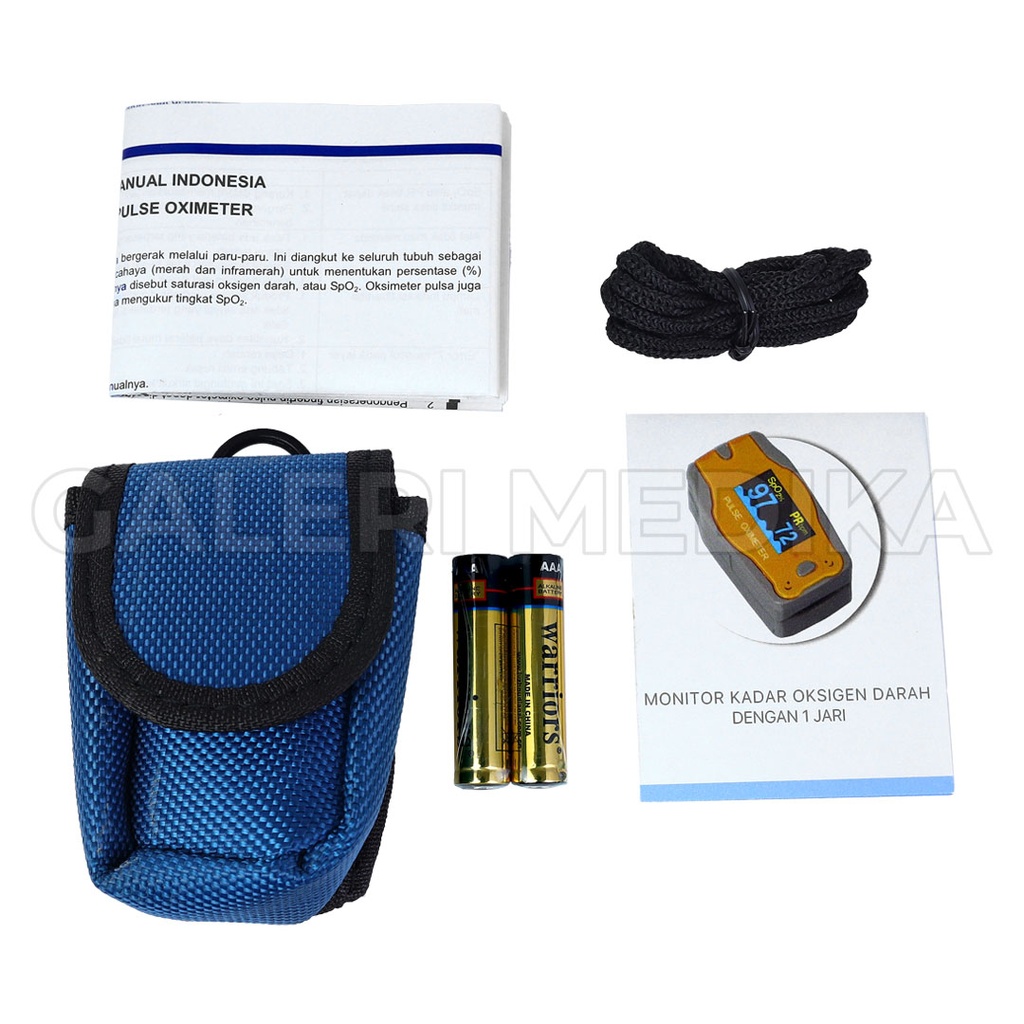 rp-Choicemmed-MD300C52-6.jpg