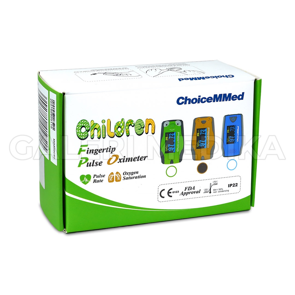 rp-Choicemmed-MD300C52.jpg
