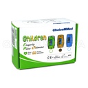 rp-Choicemmed-MD300C52.jpg