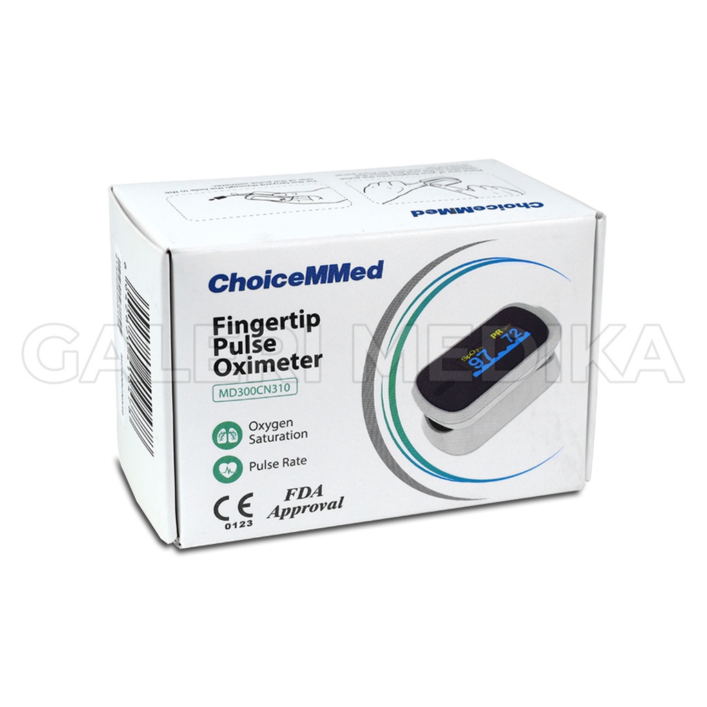 rp-Choicemmed-MD300CN310.jpg