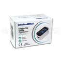rp-Choicemmed-MD300CN310.jpg
