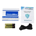 rp-Choicemmed-MD300CN310-3.jpg