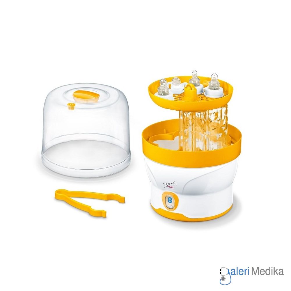 Sterilisator-Botol-Bayi-Beurer-JBY76_2.jpg