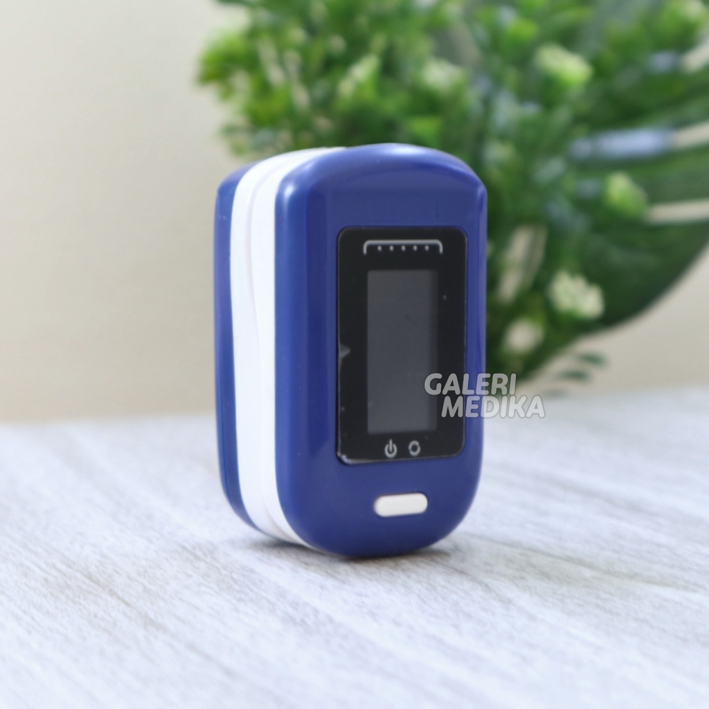 Pulse-Oximeter-General-Care.jpg