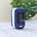 Pulse-Oximeter-General-Care.jpg