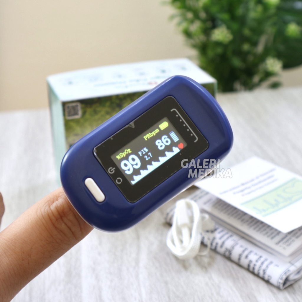 Pulse-Oximeter-General-Care-2.jpg