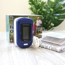 Pulse-Oximeter-General-Care-5.jpg