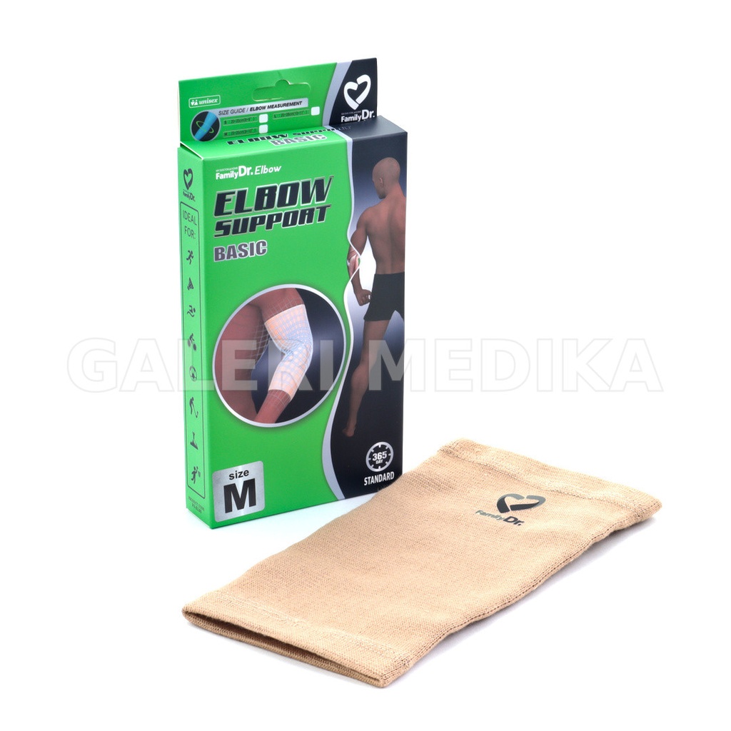 rp-familydr-elbow-support-4.jpg
